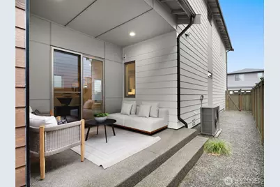 33475 Three Lakes Lane, Black Diamond, WA 98010 - Photo 20