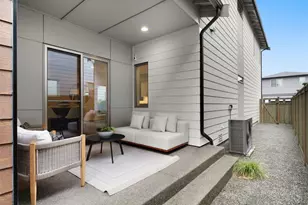 33475 Three Lakes Ln, Black Diamond, WA 98010 - Photo 20