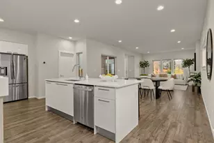 33475 Three Lakes Ln, Black Diamond, WA 98010 - Photo 10