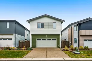 33475 Three Lakes Ln, Black Diamond, WA 98010 - Photo 26