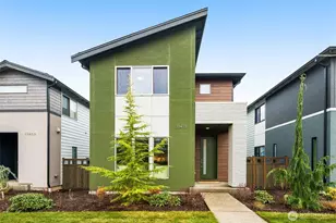 33475 Three Lakes Ln, Black Diamond, WA 98010 - Photo 1