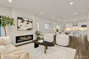 33475 Three Lakes Ln, Black Diamond, WA 98010 - Photo 6