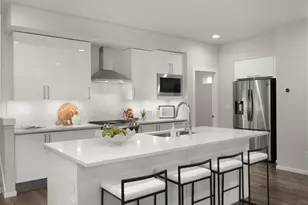 33475 Three Lakes Ln, Black Diamond, WA 98010 - Photo 8