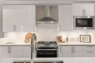 33475 Three Lakes Ln, Black Diamond, WA 98010 - Photo 12