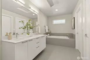 33475 Three Lakes Ln, Black Diamond, WA 98010 - Photo 20