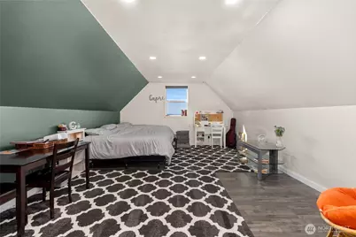 249 Burnt Ridge Road, Onalaska, WA 98570 - Photo 28