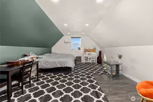 249 Burnt Ridge Rd, Onalaska, WA 98570 - Photo 28