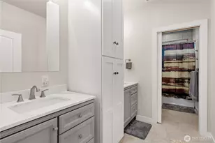 249 Burnt Ridge Rd, Onalaska, WA 98570 - Photo 22