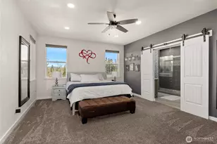 249 Burnt Ridge Rd, Onalaska, WA 98570 - Photo 14