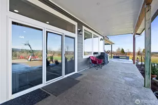 249 Burnt Ridge Rd, Onalaska, WA 98570 - Photo 32