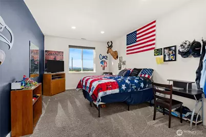 249 Burnt Ridge Road, Onalaska, WA 98570 - Photo 24