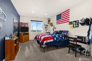 249 Burnt Ridge Rd, Onalaska, WA 98570 - Photo 24