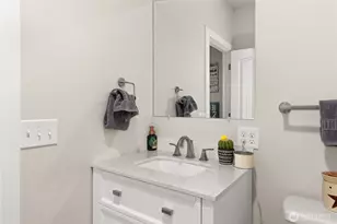 249 Burnt Ridge Rd, Onalaska, WA 98570 - Photo 20