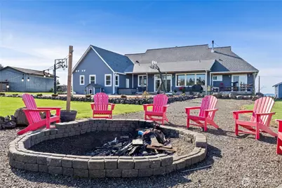 249 Burnt Ridge Road, Onalaska, WA 98570 - Photo 36