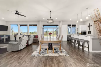 249 Burnt Ridge Road, Onalaska, WA 98570 - Photo 12