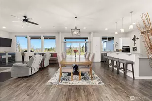 249 Burnt Ridge Rd, Onalaska, WA 98570 - Photo 12