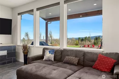 249 Burnt Ridge Road, Onalaska, WA 98570 - Photo 6