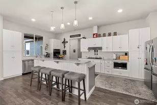 249 Burnt Ridge Rd, Onalaska, WA 98570 - Photo 8