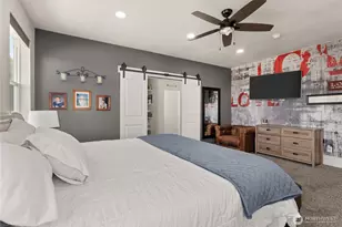 249 Burnt Ridge Rd, Onalaska, WA 98570 - Photo 16