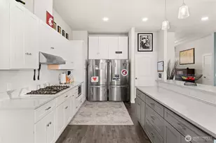 249 Burnt Ridge Rd, Onalaska, WA 98570 - Photo 10