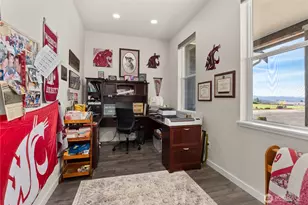 249 Burnt Ridge Rd, Onalaska, WA 98570 - Photo 26