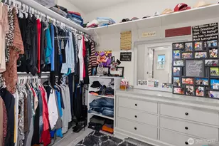 249 Burnt Ridge Rd, Onalaska, WA 98570 - Photo 18