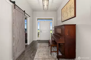 249 Burnt Ridge Rd, Onalaska, WA 98570 - Photo 4