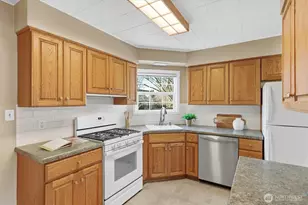 1403 18th Ave, Longview, WA 98632 - Photo 10