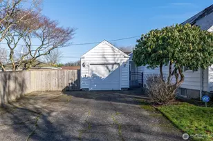 1403 18th Ave, Longview, WA 98632 - Photo 34