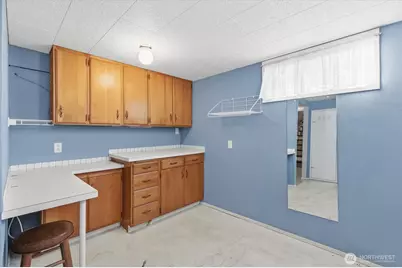 1403 18th Avenue, Longview, WA 98632 - Photo 30