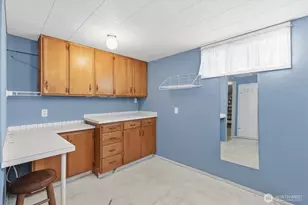 1403 18th Ave, Longview, WA 98632 - Photo 30