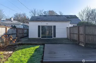 1403 18th Ave, Longview, WA 98632 - Photo 38