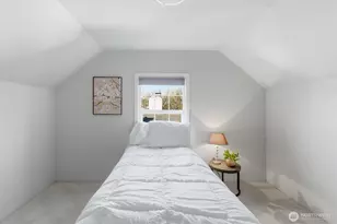 1403 18th Ave, Longview, WA 98632 - Photo 18