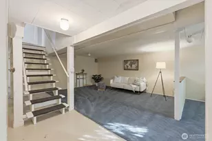 1403 18th Ave, Longview, WA 98632 - Photo 24