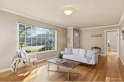 1403 18th Avenue, Longview, WA 98632 - Photo 6