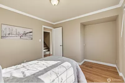 1403 18th Avenue, Longview, WA 98632 - Photo 16