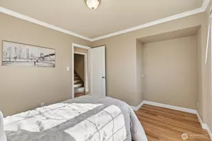 1403 18th Ave, Longview, WA 98632 - Photo 16