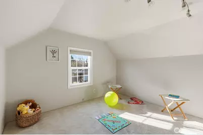 1403 18th Avenue, Longview, WA 98632 - Photo 22