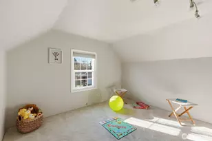 1403 18th Ave, Longview, WA 98632 - Photo 22