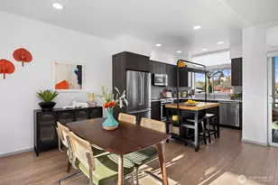 5026 35th Ave S, Seattle, WA 98118 - Photo 4