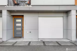 5026 35th Ave S, Seattle, WA 98118 - Photo 16