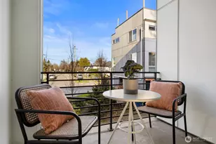 5026 35th Ave S, Seattle, WA 98118 - Photo 6