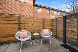 5026 35th Ave S, Seattle, WA 98118 - Photo 14