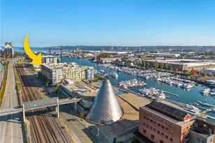 1705 Dock St, Tacoma, WA 98402 - Photo 28