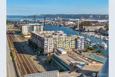 1705 Dock Street #531, Tacoma, WA 98402 - Photo 30