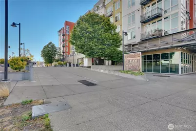 1705 Dock Street #531, Tacoma, WA 98402 - Photo 22