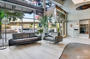 1705 Dock St, Tacoma, WA 98402 - Photo 18