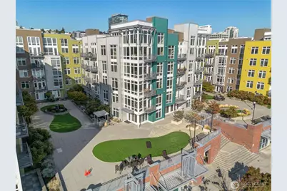 1705 Dock Street #531, Tacoma, WA 98402 - Photo 26