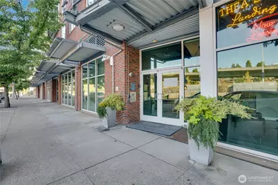 1705 Dock Street #531, Tacoma, WA 98402 - Photo 16