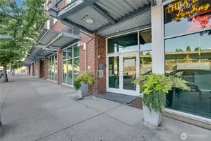 1705 Dock St, Tacoma, WA 98402 - Photo 16